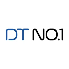 DT No 1
