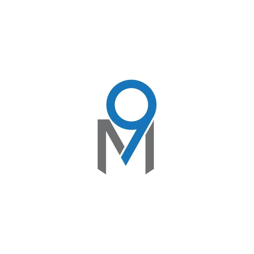 M9