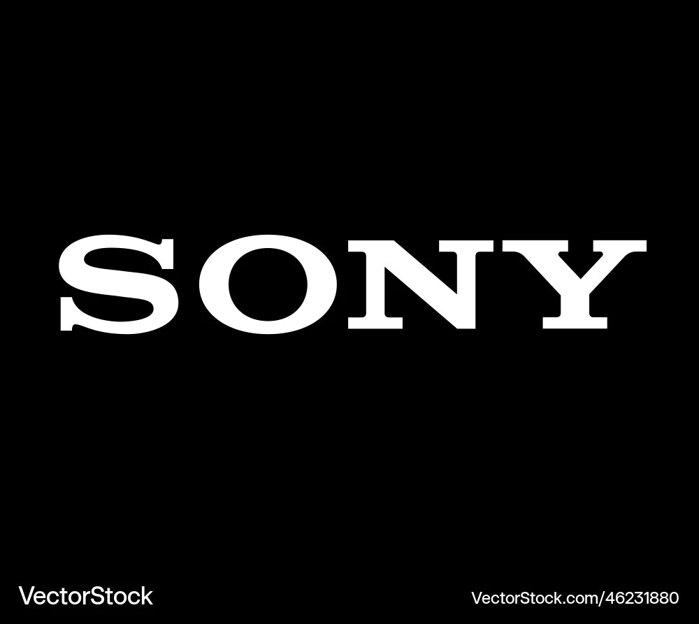 Sony