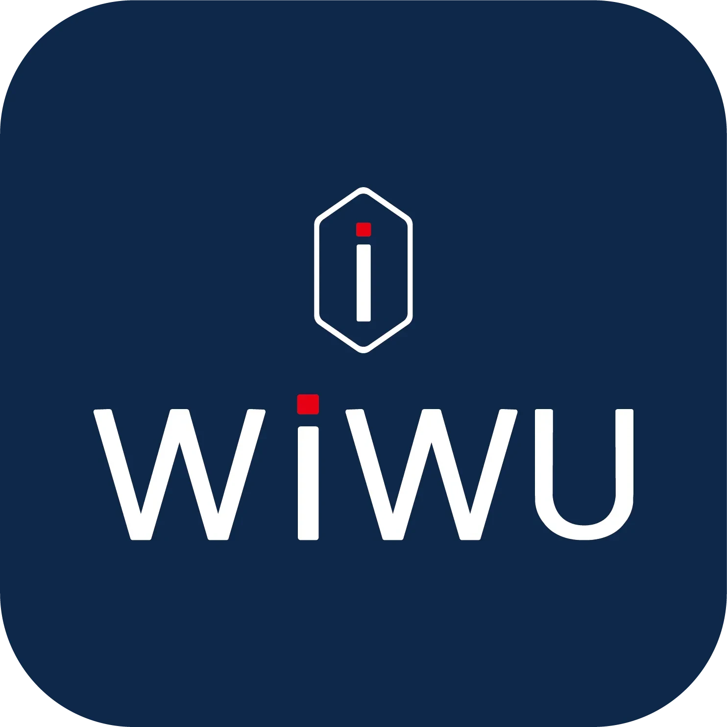 Wiwu