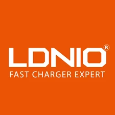 LDNio