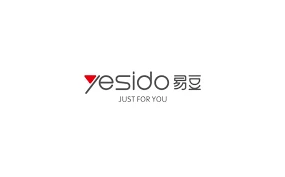 Yesido