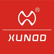Xundd