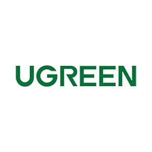 Ugreen
