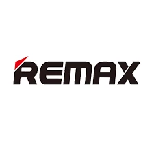 Remax