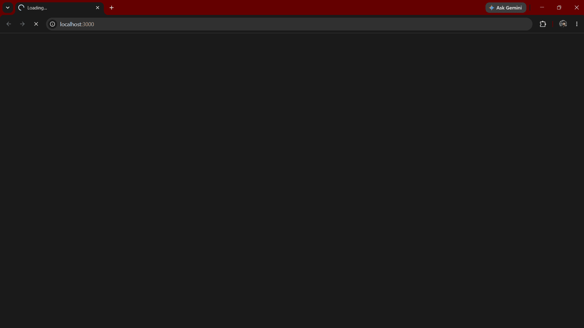 dzhj,