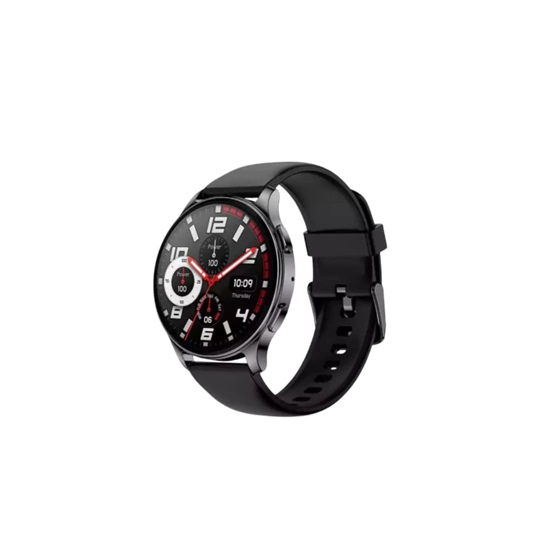 Amazfit Pop 3R BT Calling Smart Watch