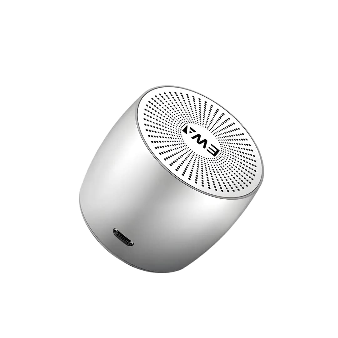 EWA A103 Mini Bluetooth Speaker