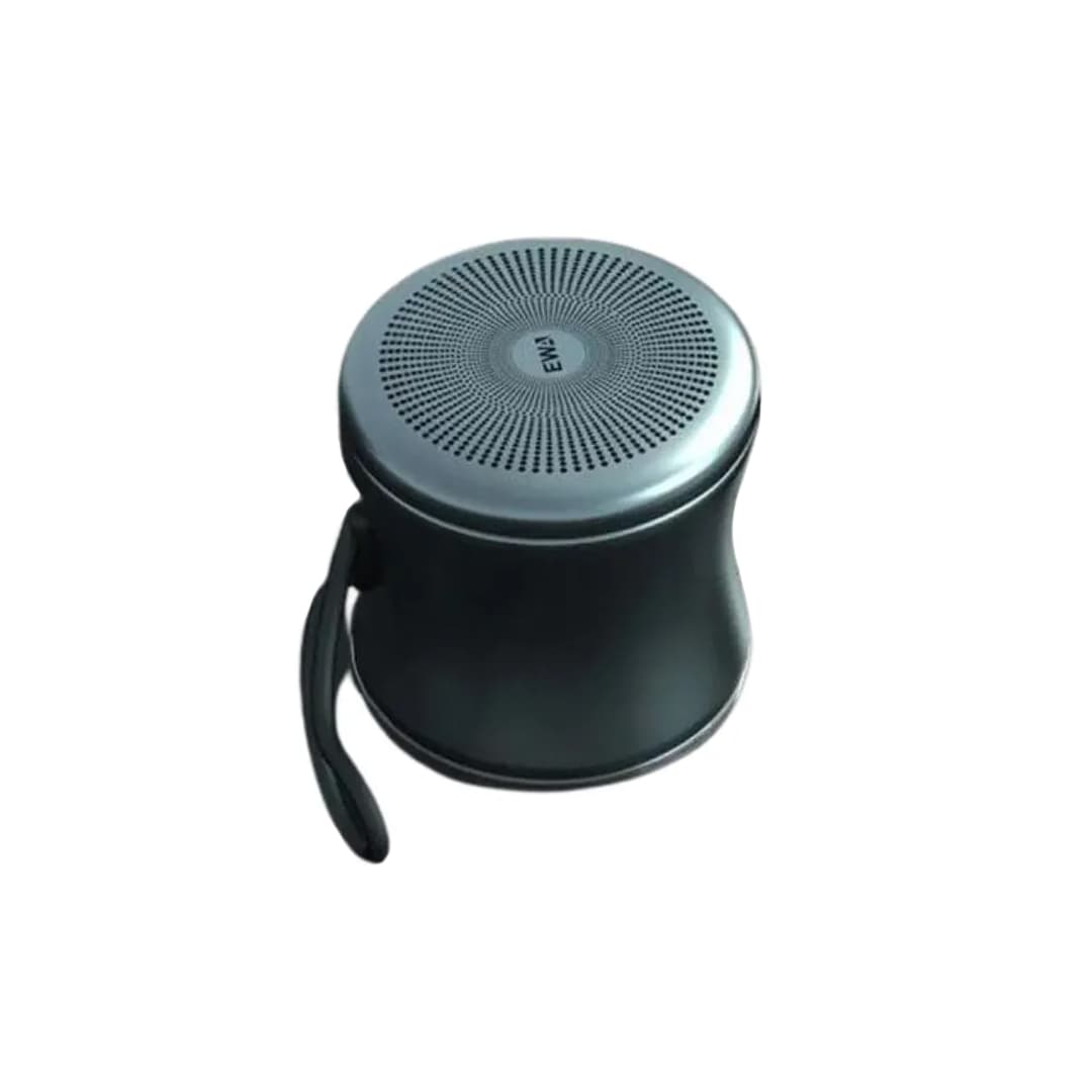 EWA A119 Mini Bluetooth Speaker