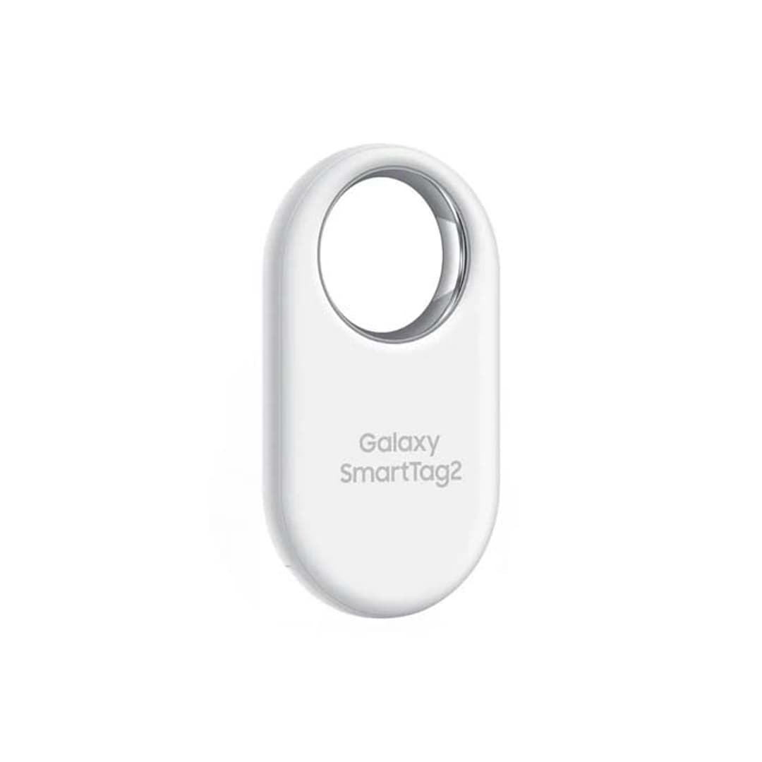 Samsung Galaxy SmartTag2 Smart Tracker