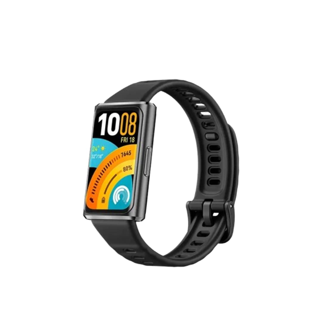Huawei Band 11 Pro Smart Fitness Band