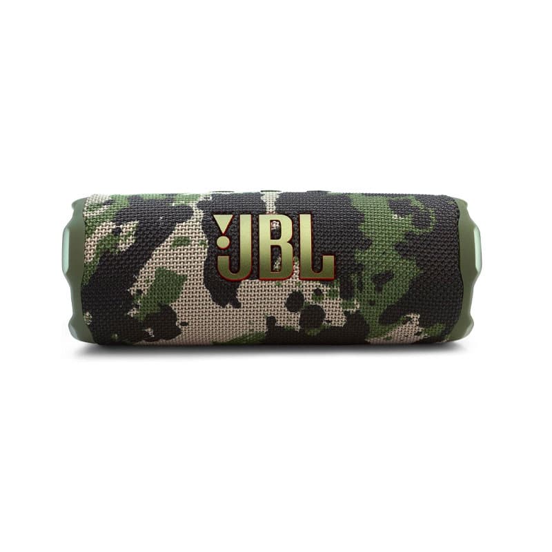 JBL Flip 7 Portable Bluetooth Speaker
