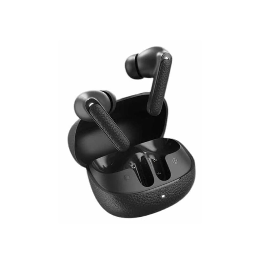 QCY MeloBuds HT15 ANC True Wireless Earbuds