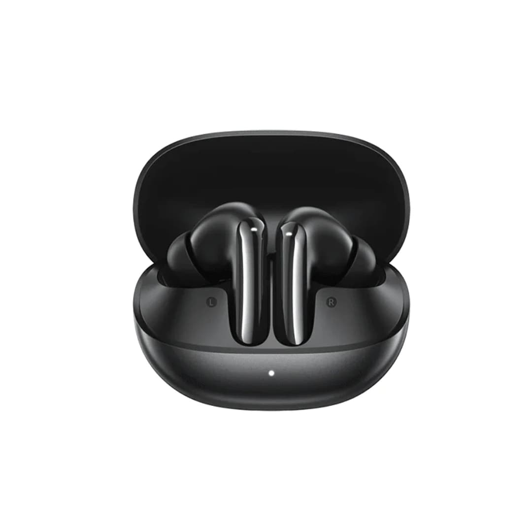 QCY MeloBuds N20 ANC TWS Earbuds