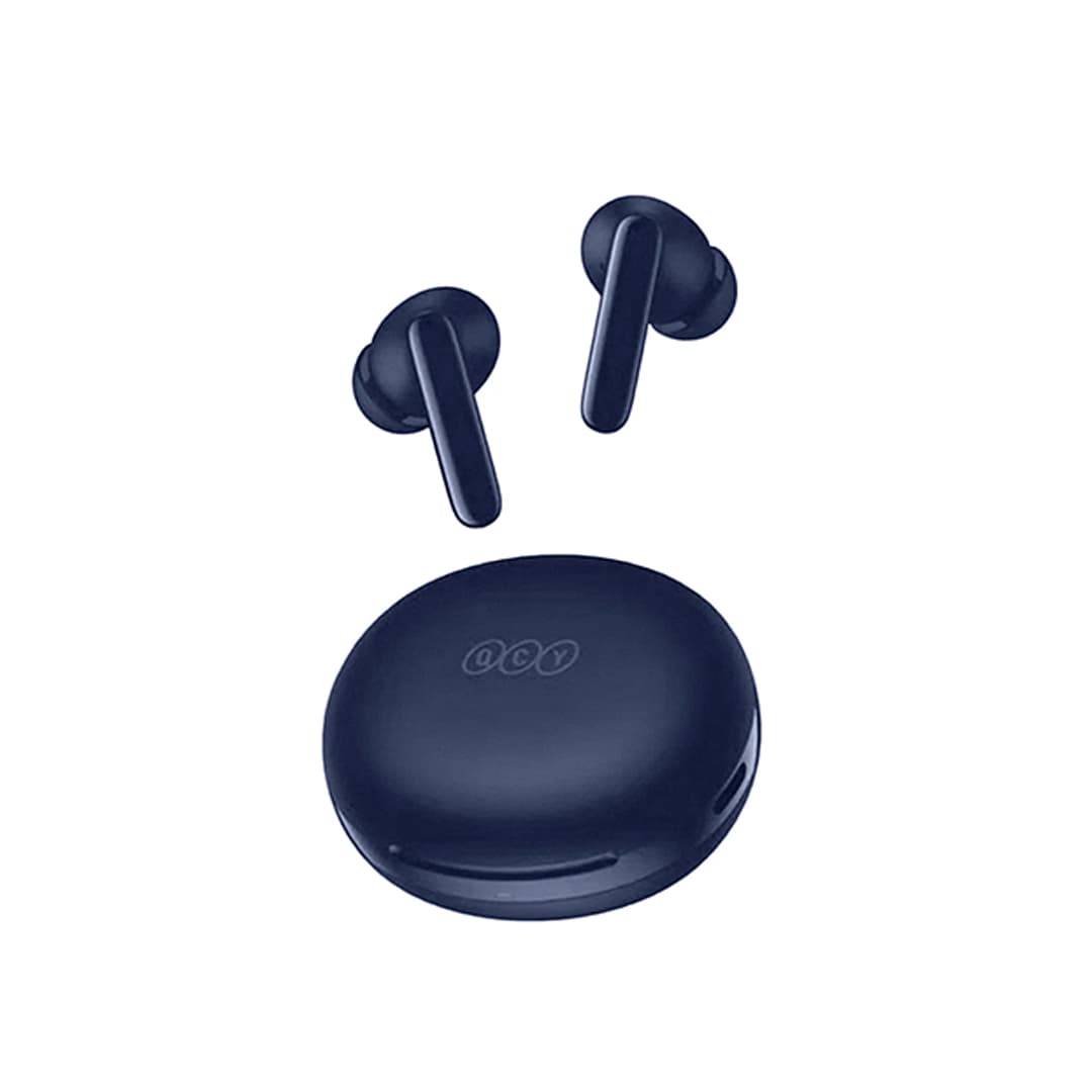 QCY MeloBuds T13 ANC 2