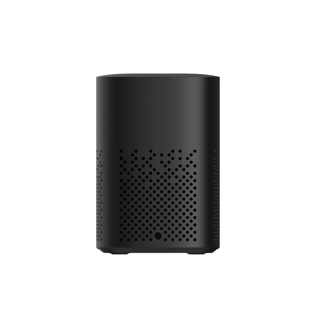 Xiaomi Smart Speaker IR Control L05G