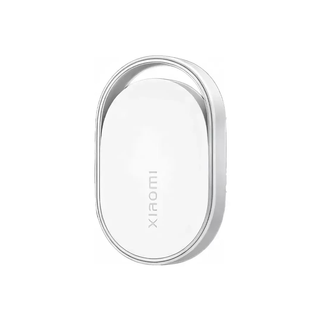 Xiaomi Tag M2543T1 Smart Bluetooth Tracker