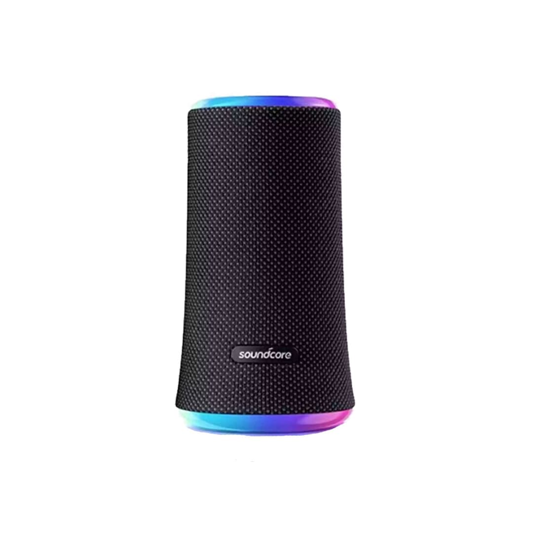 Anker Soundcore Flare 2 Bluetooth Speaker