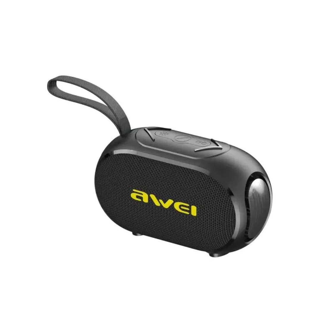 Awei KA1 Portable RGB Bluetooth Speaker