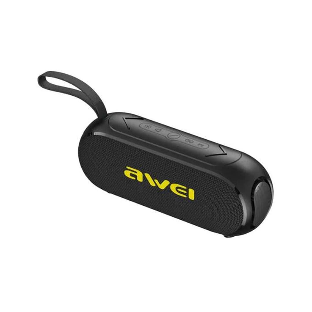 Awei KA2 10W Portable Bluetooth Speaker
