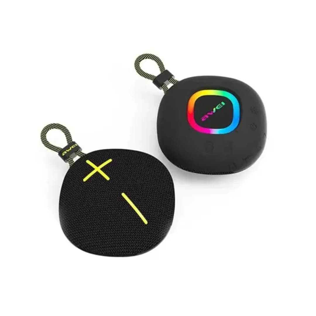 Awei KA6 Mini Wireless Bluetooth Speaker