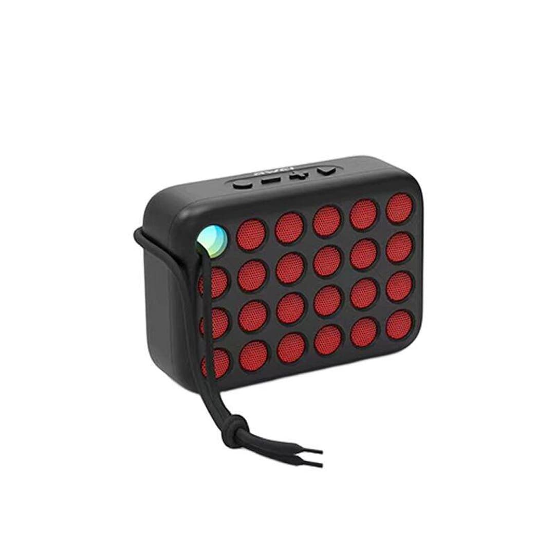 Awei Y385 Mini Portable Bluetooth Speaker