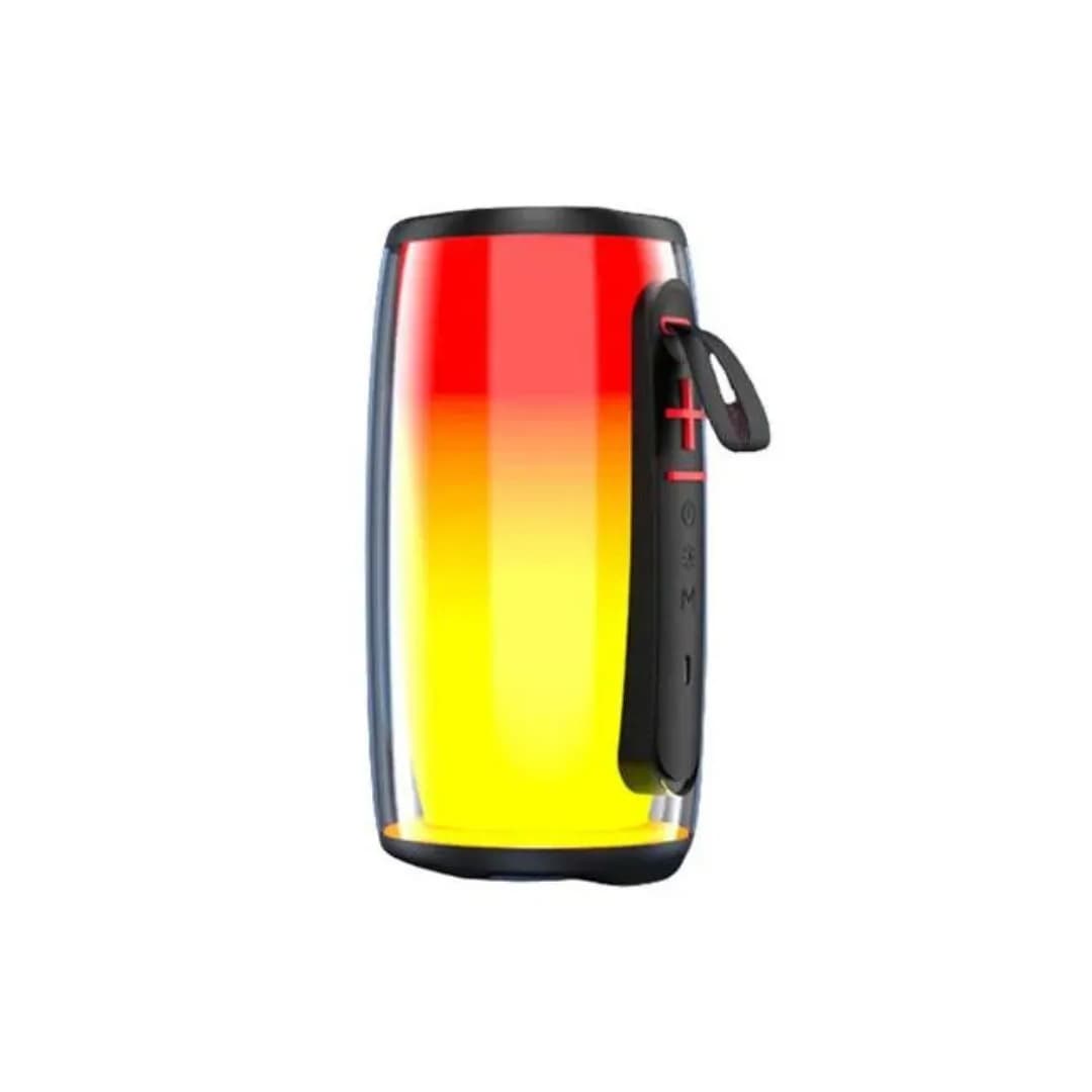 Awei Y528 RGB Mini Portable Bluetooth Speaker