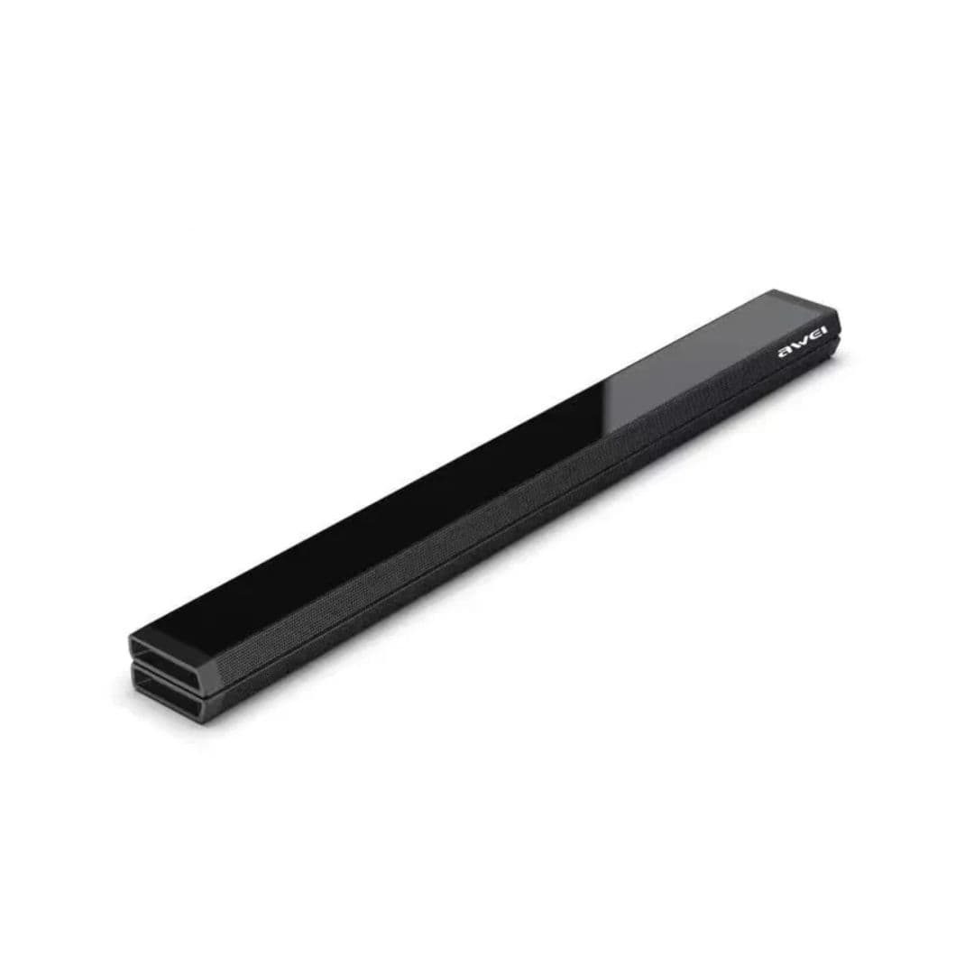 Awei Y990 100W Home Theater Bluetooth Soundbar