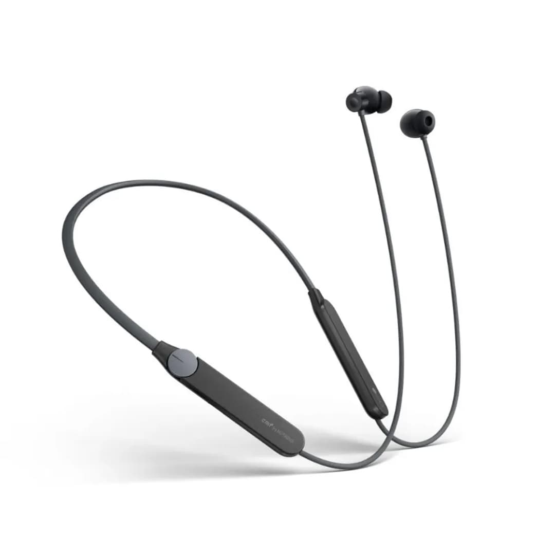 CMF by Nothing Neckband Pro ANC Wireless Neckband