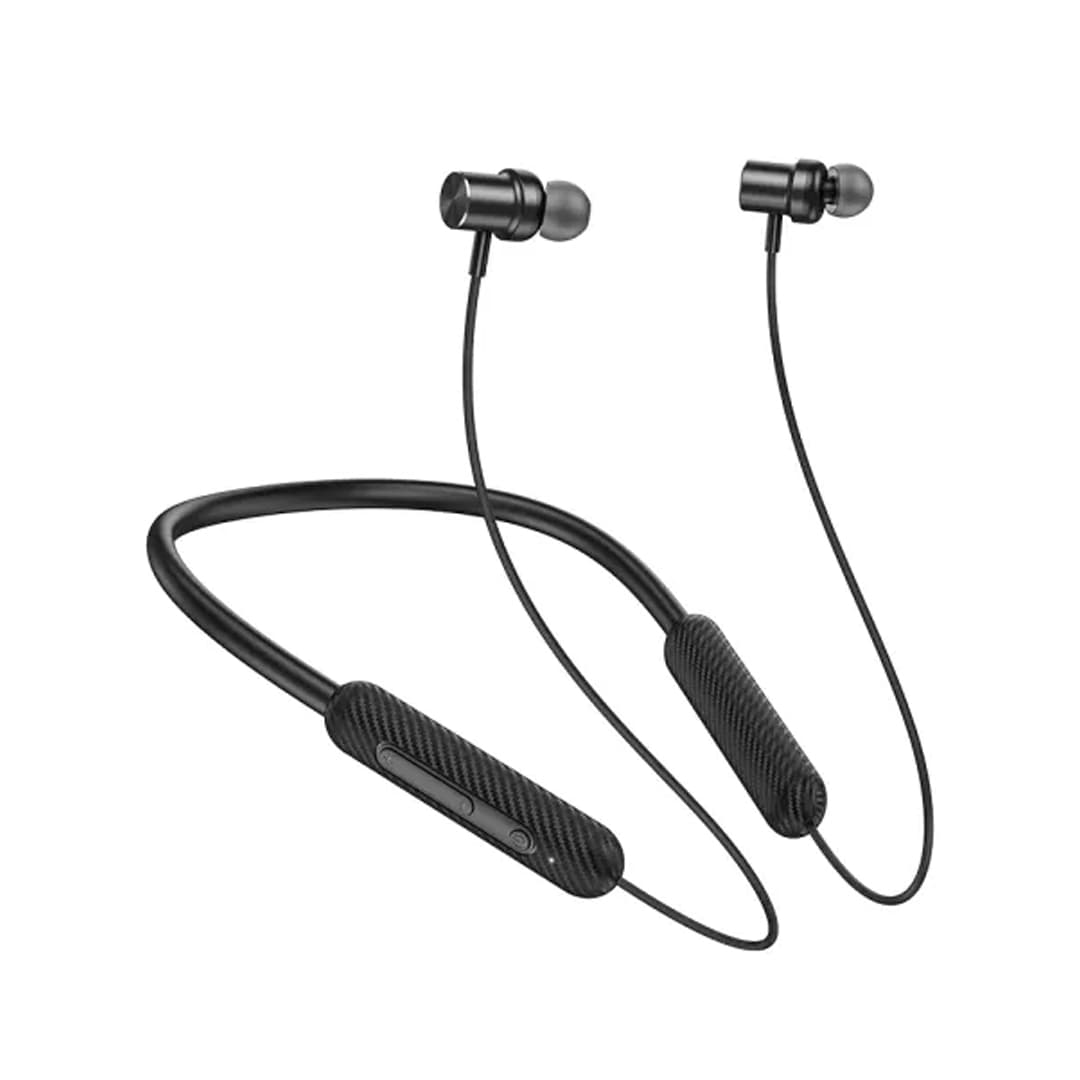 Hoco ES70 Armour Bluetooth Neckband