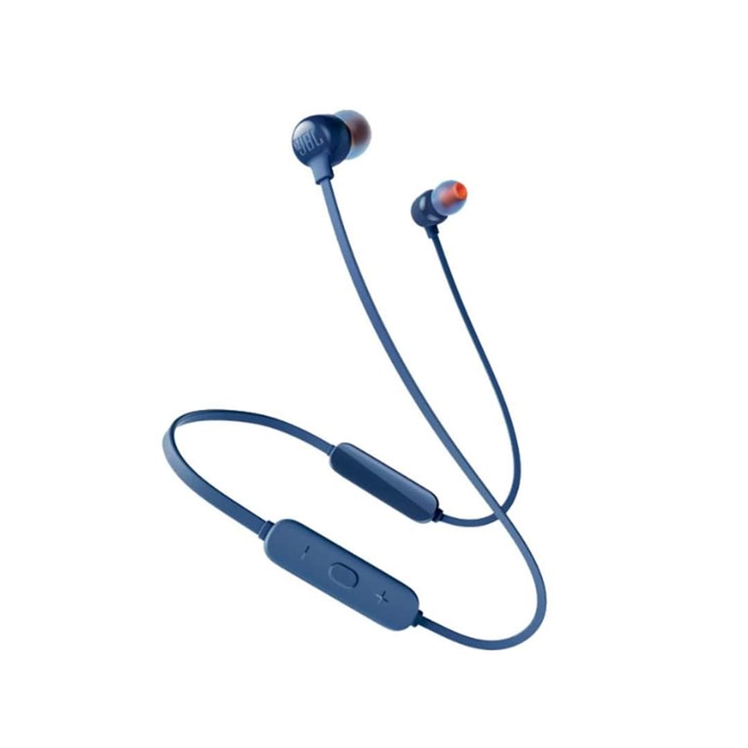 JBL Tune 115BT Wireless In-Ear Neckband