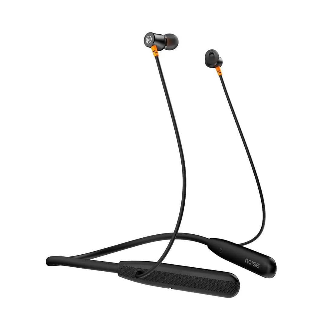 Noise Airwave Bluetooth Neckband