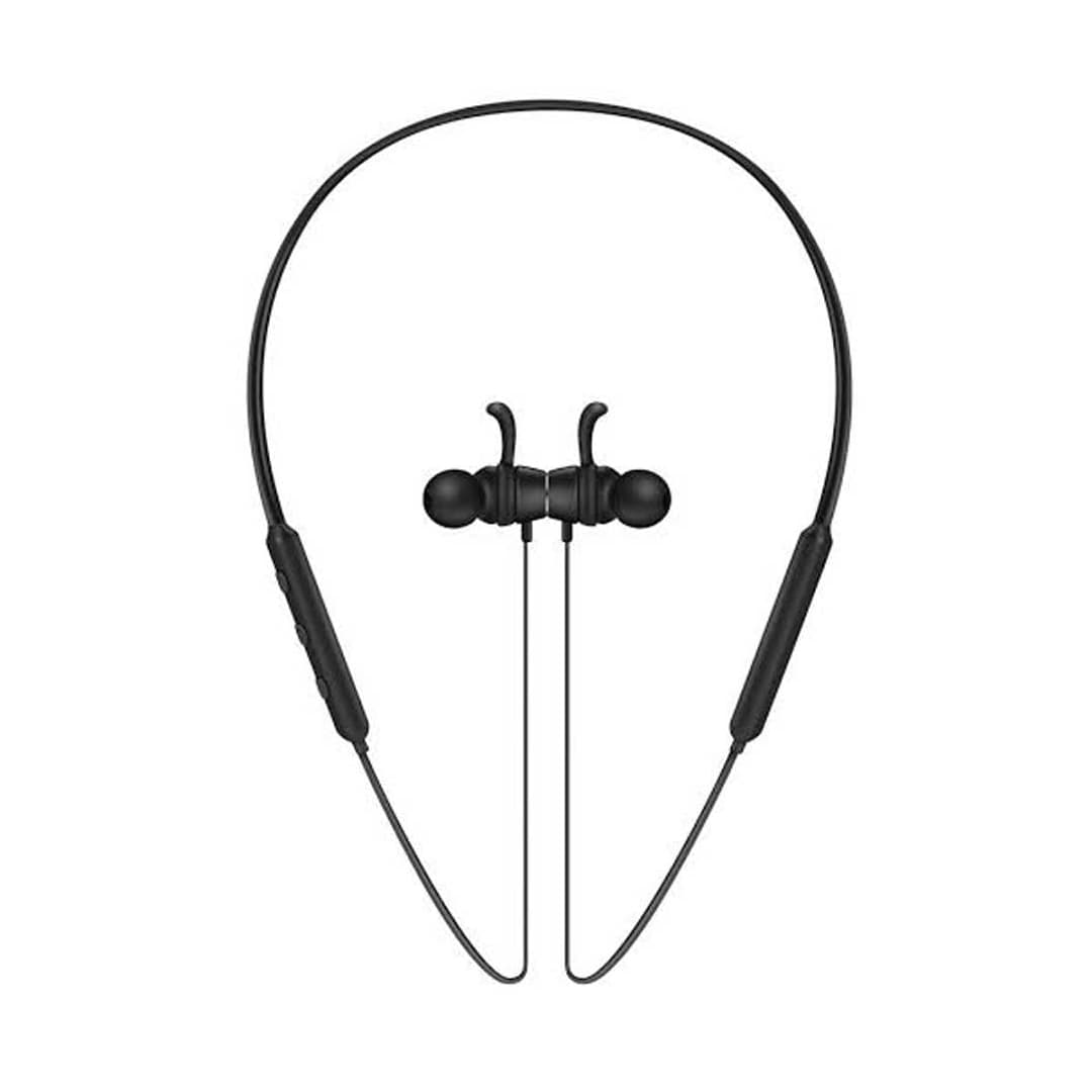 Wavefun Flex Pro Wireless Bluetooth Neckband