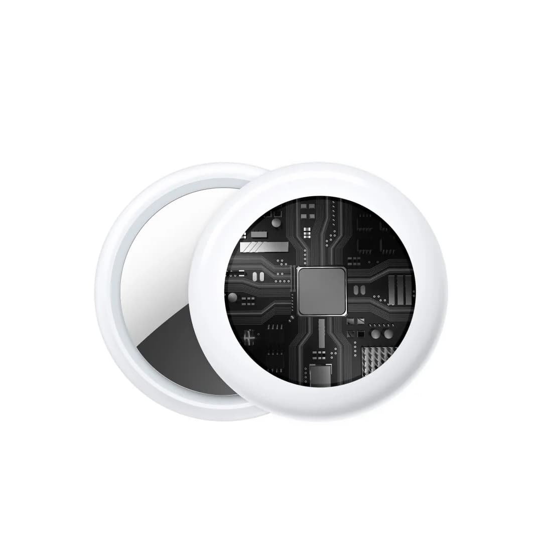 WiWU iTag WT-01 Anti-Lost Smart Tracker